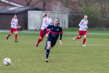 Bild 134 - F Appen - Walddoerfer SV : Ergebnis: 3:2